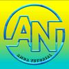 nassheer.desain