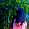 muslimgal285
