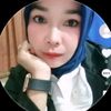 anitaaa8875