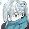 aluren_one
