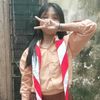 rhm4xyz89