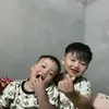 minh.nht3964