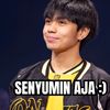 si_tua_asli_kudus_