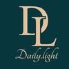 daily.light42