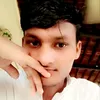 manan.ali4574103