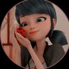 8ladybug88