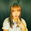 helisma_oshi.48