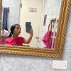 ofc_tu_morenita_18