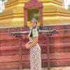 Nan Sandar