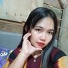 ycruskdp282