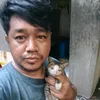 chriscabrera15