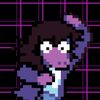 imbtheyeah64