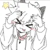 _aikocat._