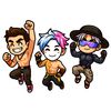 mactrio_ff