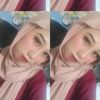 cantikacacaa05