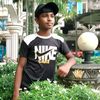 fahim.lx5