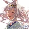 shinjukuincidents