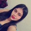 alicruz62
