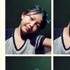 bening.153