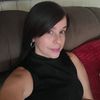 lydiacollazo55