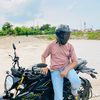 shakibul.hasine.a