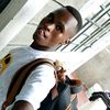 william.karinguri