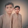 samiullah.mirani91