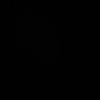 zaylia_2017