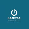 Sanpya Online Clinic ( SOC )
