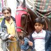 jalalifaqeer4