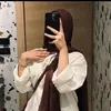 rannyaali3661