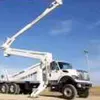bucket_truck14