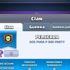 pelicerda.clan