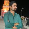 vishal.jani86