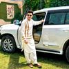 gilaman.janan860