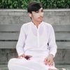 masoomrajpoot07860
