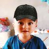 mijaz.ijaz720