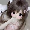 kiyaa_sop_sepoken2