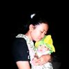 babyrangsang
