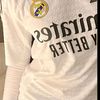 sowda.ali36