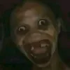 mitologotoyotoyot