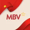 mbv_bank