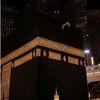 user1955371797104