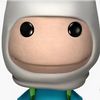sackboy_pfp6
