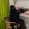 nadin041334