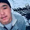 zasik.tananbaev