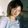 هانا Hannah