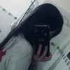 fraan.lizoo29