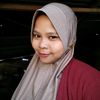 hotni96