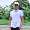 user729082817